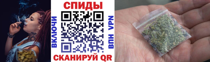 БУТИРАТ оксана  Асино 