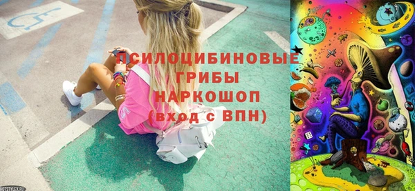эйфоретик Алексеевка