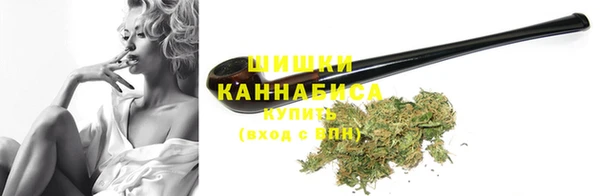 дживик Приозерск