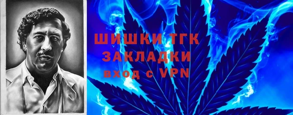 бутират Алексин