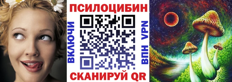 Псилоцибиновые грибы GOLDEN TEACHER  дарк нет состав  Асино 